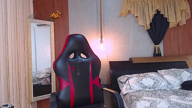 Snapshot of fire_drako_ chatting on May 8, 11:21 pm fire drako online show from May 8, 11:21 pm