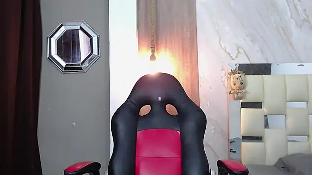 Snapshot of fire_drako_ chatting on May 10, 8:25 pm fire drako online show from May 10, 8:25 pm