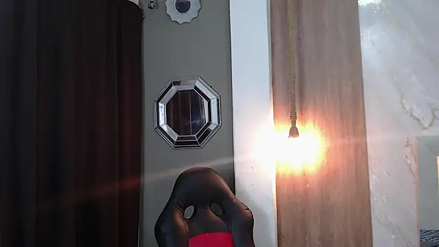 Snapshot of fire_drako_ chatting on May 19, 11:44 pm fire drako online show from May 19, 11:44 pm