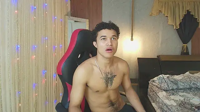 Snapshot of fire_drako_ chatting on June 17, 12:02 am fire drako online show from June 17, 12:02 am