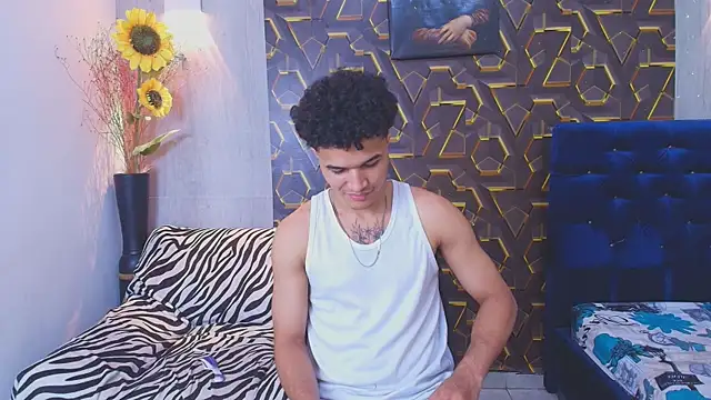 Snapshot of fire_drako_ chatting on June 21, 7:00 am fire drako online show from June 21, 7:00 am
