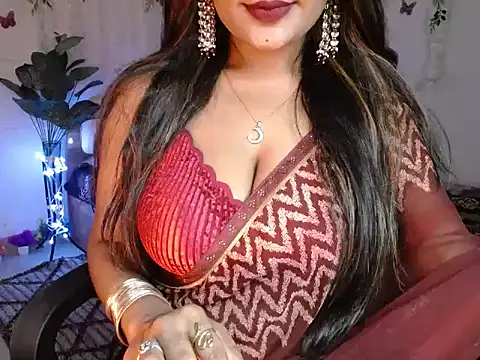 Naughtyy stripgirl online show from March 5, 6:59 pm