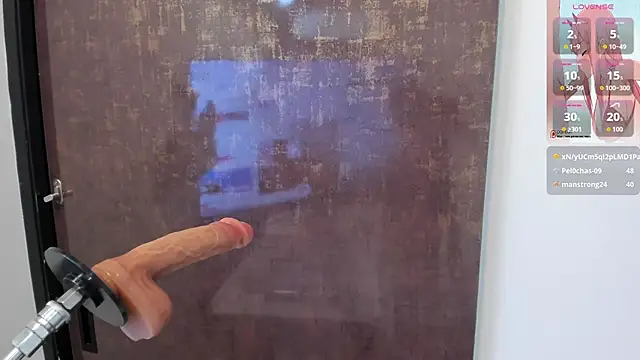 Snapshot of cherry_skinny_ chatting on October 26, 3:45 am cherry skinny online show from October 26, 3:45 am