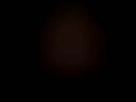 kash49292 online show from March 15, 5:35 am