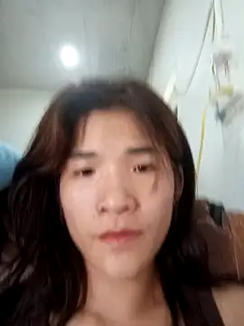 Mina-pusy online show from September 12, 9:20 am