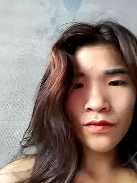 Mina-pusy online show from October 1, 2:39 am