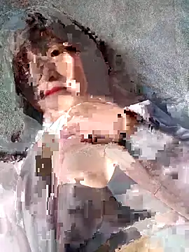 Mina-pusy online show from October 12, 12:31 am