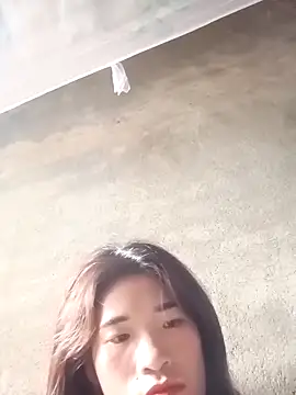 Mina-pusy online show from October 17, 3:31 am