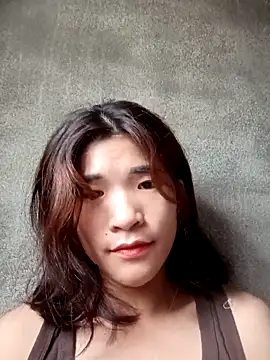 Mina-pusy online show from October 20, 4:24 am