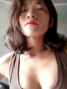 Mina-pusy online show from October 21, 1:39 am