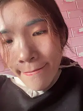 Mina-pusy online show from March 10, 4:06 am