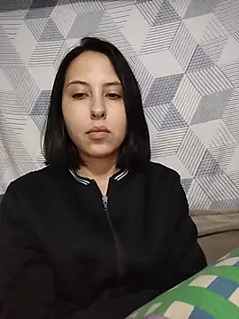 scarletoficial online show from July 9, 11:53 pm