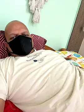 Snapshot of Adityashivani_143 chatting on September 29, 3:11 am Adityashivani 143 online show from September 29, 3:11 am