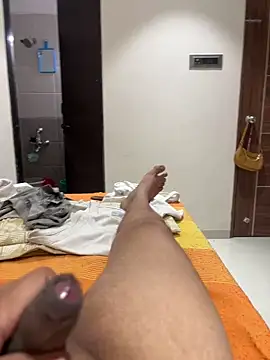 Snapshot of Adityashivani_143 chatting on March 21, 3:22 am Adityashivani 143 online show from March 21, 3:22 am