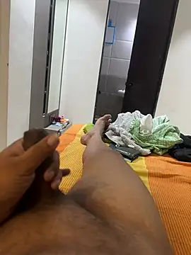 Snapshot of Adityashivani_143 chatting on June 18, 2:34 am Adityashivani 143 online show from June 18, 2:34 am
