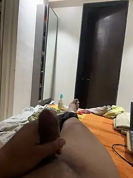 Snapshot of Adityashivani_143 chatting on June 24, 2:43 am Adityashivani 143 online show from June 24, 2:43 am