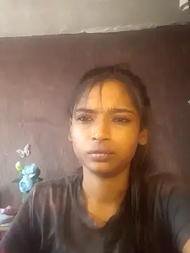 Snapshot of Alexia_holbert chatting on October 28, 8:40 am Alexia holbert online show from October 28, 8:40 am