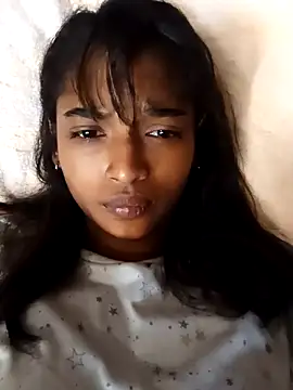 Alexia holbert online show from November 20, 6:02 am