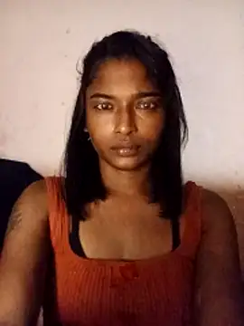 Alexia holbert online show from April 18, 4:22 pm