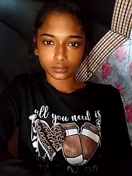 Alexia holbert online show from April 22, 7:11 am