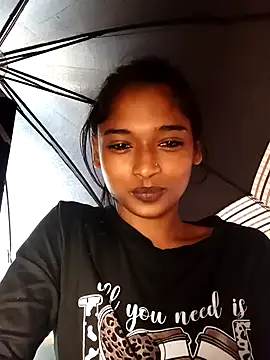 Alexia holbert online show from April 23, 11:09 am