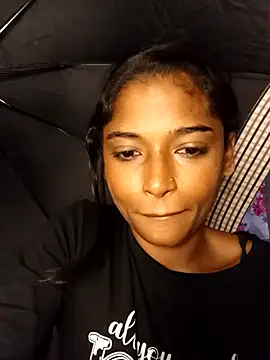 Alexia holbert online show from April 23, 4:31 pm