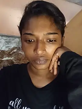 Snapshot of Alexia_holbert chatting on June 9, 6:14 am Alexia holbert online show from June 9, 6:14 am