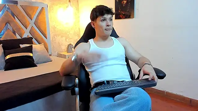 kraven lust online show from June 3, 2:58 am
