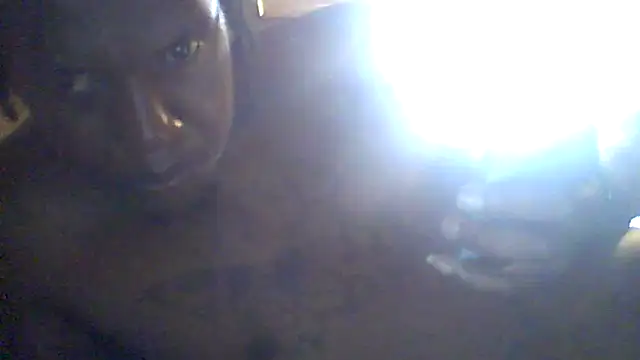 Bftf2e online show from October 26, 7:20 pm