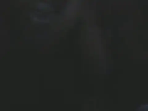 Bftf2e online show from December 22, 9:06 am