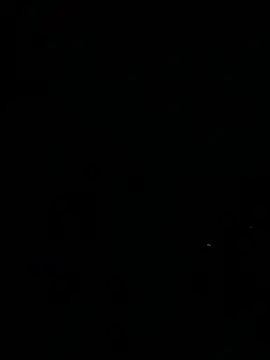 Snapshot of Jaycloudedview chatting on March 31, 2:13 am Jaycloudedview online show from March 31, 2:13 am