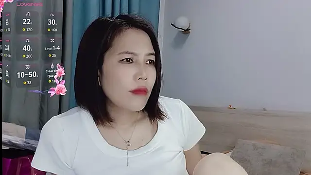 Miraitowa  online show from June 16, 3:42 am