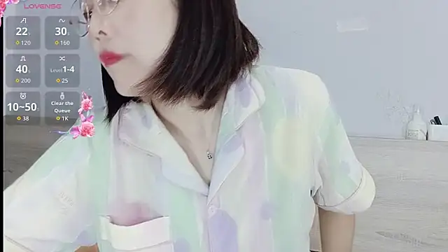 Miraitowa  online show from June 17, 3:09 am