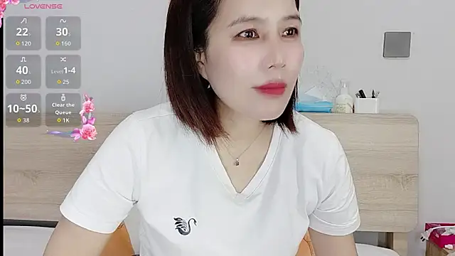 Miraitowa  online show from June 18, 4:02 am
