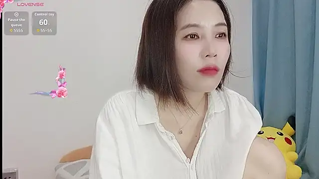 Miraitowa  online show from July 17, 10:47 pm