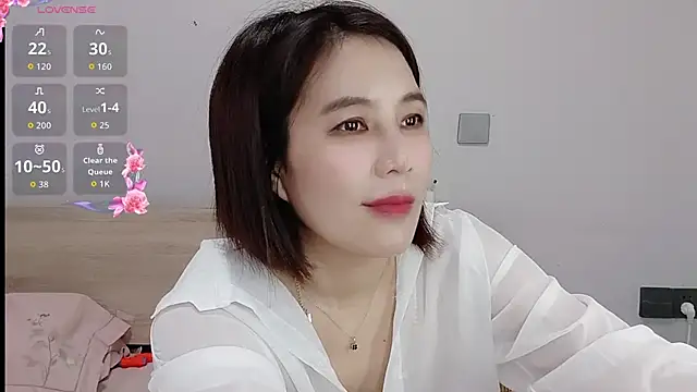 Miraitowa  online show from July 25, 8:01 am
