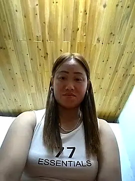 Dung x online show from September 28, 1:05 pm