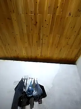 Dung x online show from October 8, 10:51 pm