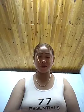 Dung x online show from October 13, 1:00 pm