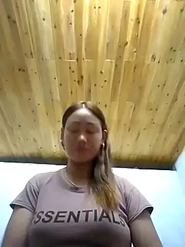 Dung x online show from October 14, 1:12 pm