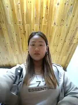 Dung x online show from January 8, 9:39 pm