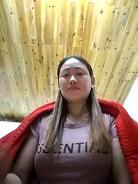 Dung x online show from January 11, 1:38 pm