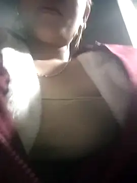 Dung x online show from February 20, 6:26 am