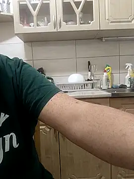 narrowboy online show from November 8, 4:07 pm