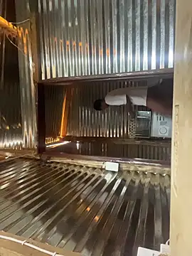 Snapshot of thatotheroneguy chatting on March 23, 4:49 am thatotheroneguy online show from March 23, 4:49 am