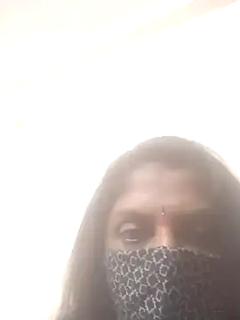 Sowjanya-telugu online show from September 30, 11:48 am