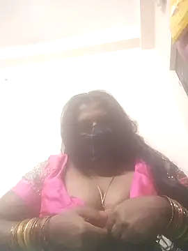 Sowjanya-telugu online show from October 2, 3:19 pm