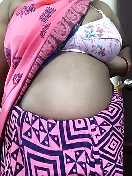 Sowjanya-telugu online show from October 23, 7:07 am