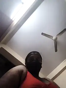 Sowjanya-telugu online show from November 6, 7:04 pm