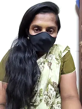 Sowjanya-telugu online show from December 15, 6:23 pm